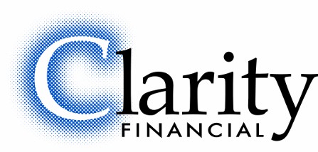 Clarity Financial